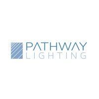 pathway lighting logo image