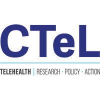 ctel logo image