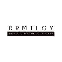 drmtlgy logo image