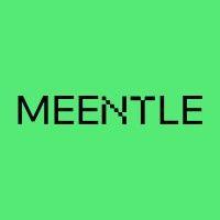 meentle logo image