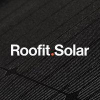 roofit.solar