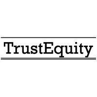 trustequity llc logo image