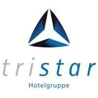 tristar gmbh logo image