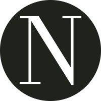 nuvo magazine logo image