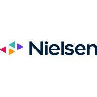 refined labs gmbh - a nielsen company