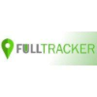 fulltracker logo image