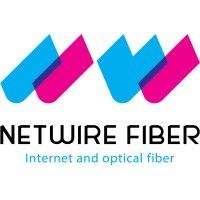 netwire fiber inc.