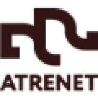 atrenet logo image