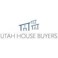 utah house buyers logo image