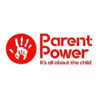 parent power logo image