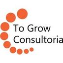 logo of To Grow Consultoria