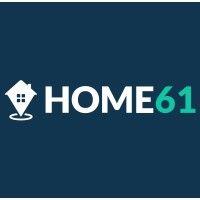 home61 logo image