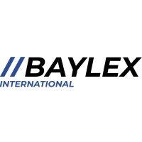 baylex handelsgesellschaft mbh logo image