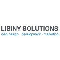 libiny solutions llc