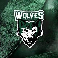 wanneroo basketball association - joondalup wolves