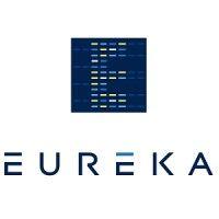 eureka multifamily group logo image