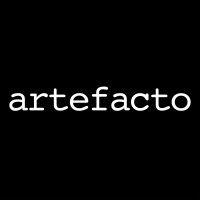 artefacto logo image