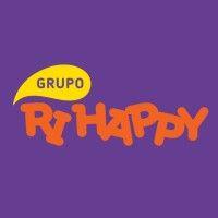 grupo ri happy