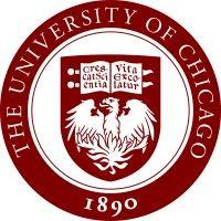 the innovation clinic at the university of chicago law school logo image