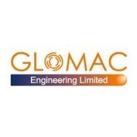 glomac engineering limited