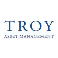 troy asset management limited