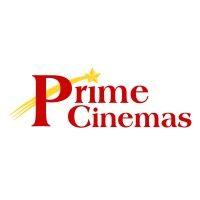 prime cinemas logo image