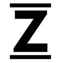 logo of Zigram