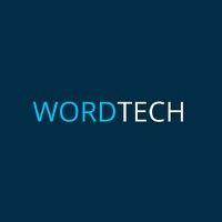 word-tech, inc.