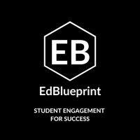 edblueprint logo image