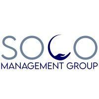 soco management group