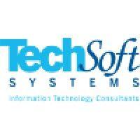 techsoft systems