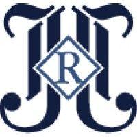 ritter mortgage group, inc. logo image