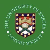 university of exeter history society