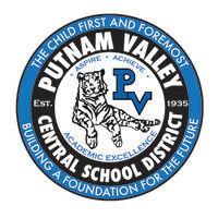 putnam valley central school district