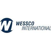 wessco international