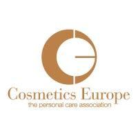 cosmetics europe - the personal care association