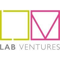 lab ventures logo image