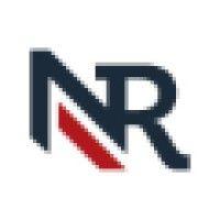 nebraska realty logo image