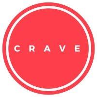 cravehero logo image