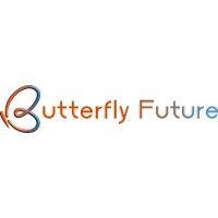 butterfly future