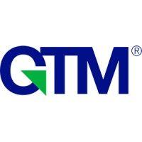 gtm® hawthorne, inc. logo image