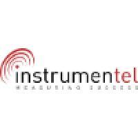 instrumentel logo image