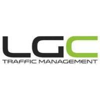 lgc traffic management