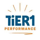 logo of Tier 1 Performance