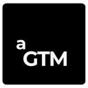 logo of Agilegtm Capital