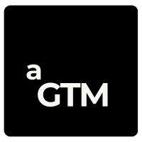 agilegtm capital logo image