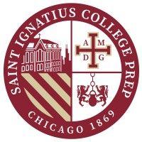 saint ignatius college prep