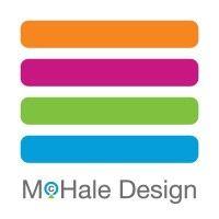 mchale design