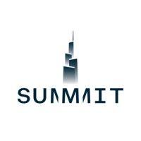 summit one vanderbilt logo image