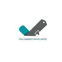 vtail commerce private limited